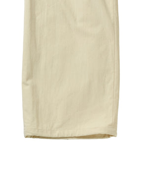 OVER PANTS A