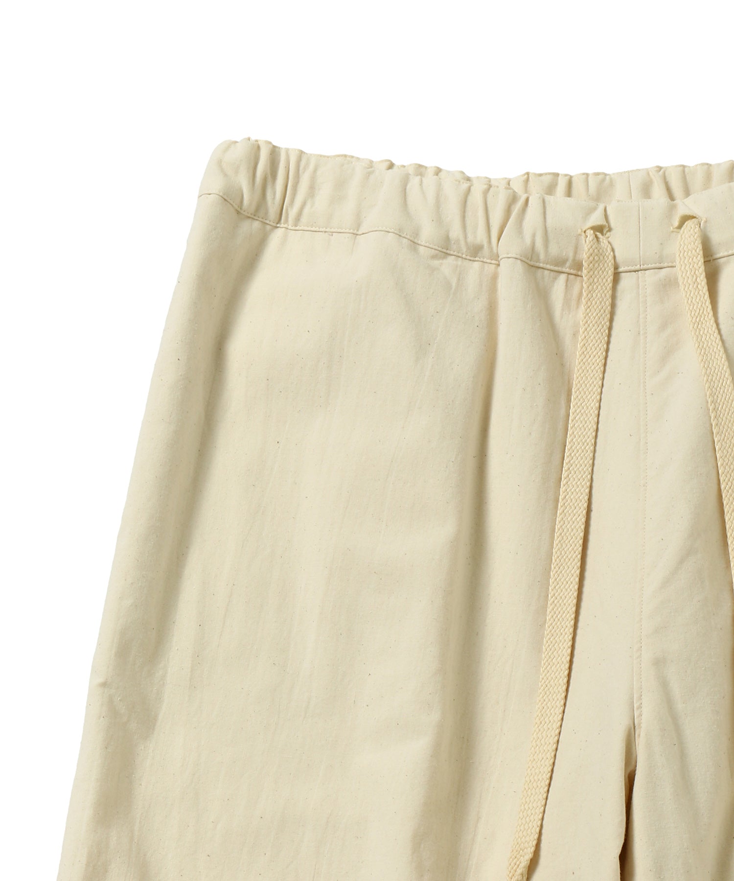 OVER PANTS A