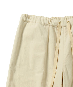 OVER PANTS A