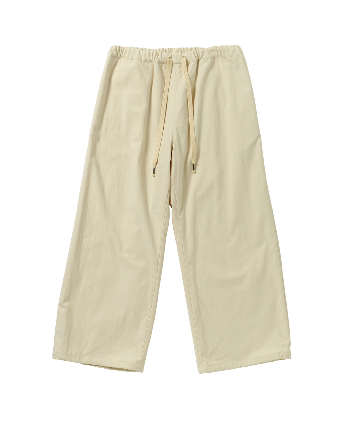 OVER PANTS A