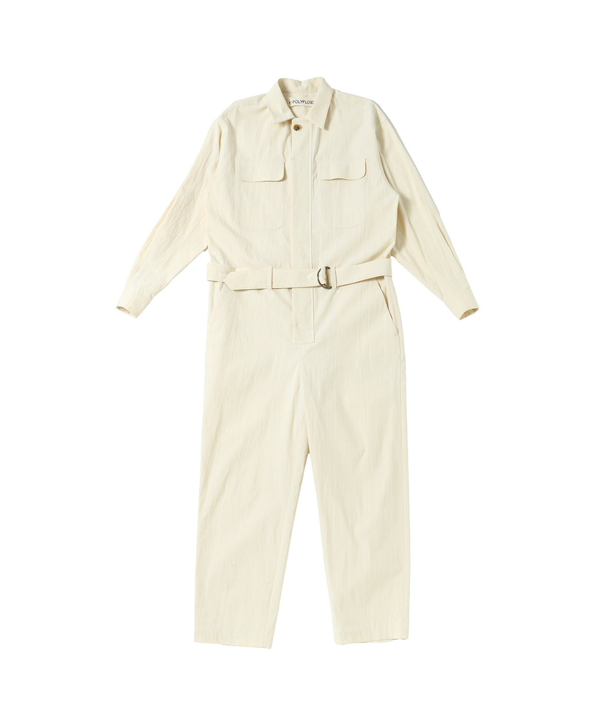 JUMP SUIT A