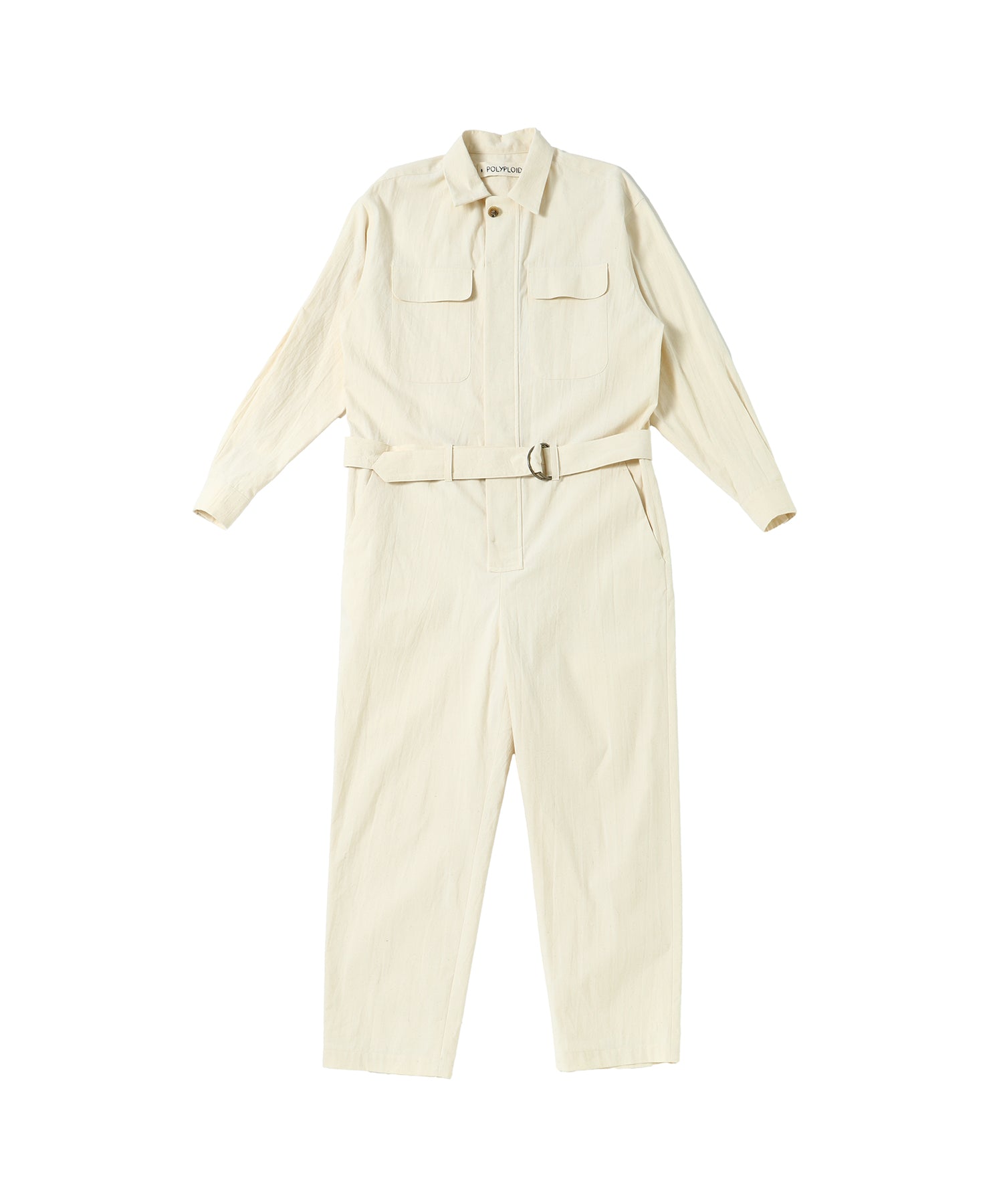 JUMP SUIT A