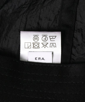 SHRINK TAFFETA 6 PANEL CAP