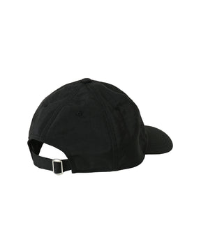 TAS 6 PANEL CAP