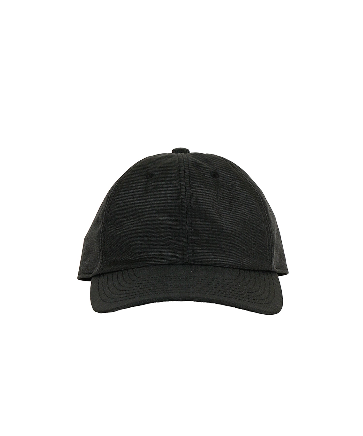 TAS 6 PANEL CAP