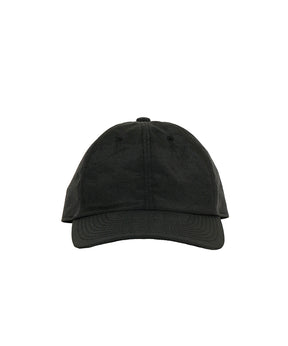 TAS 6 PANEL CAP