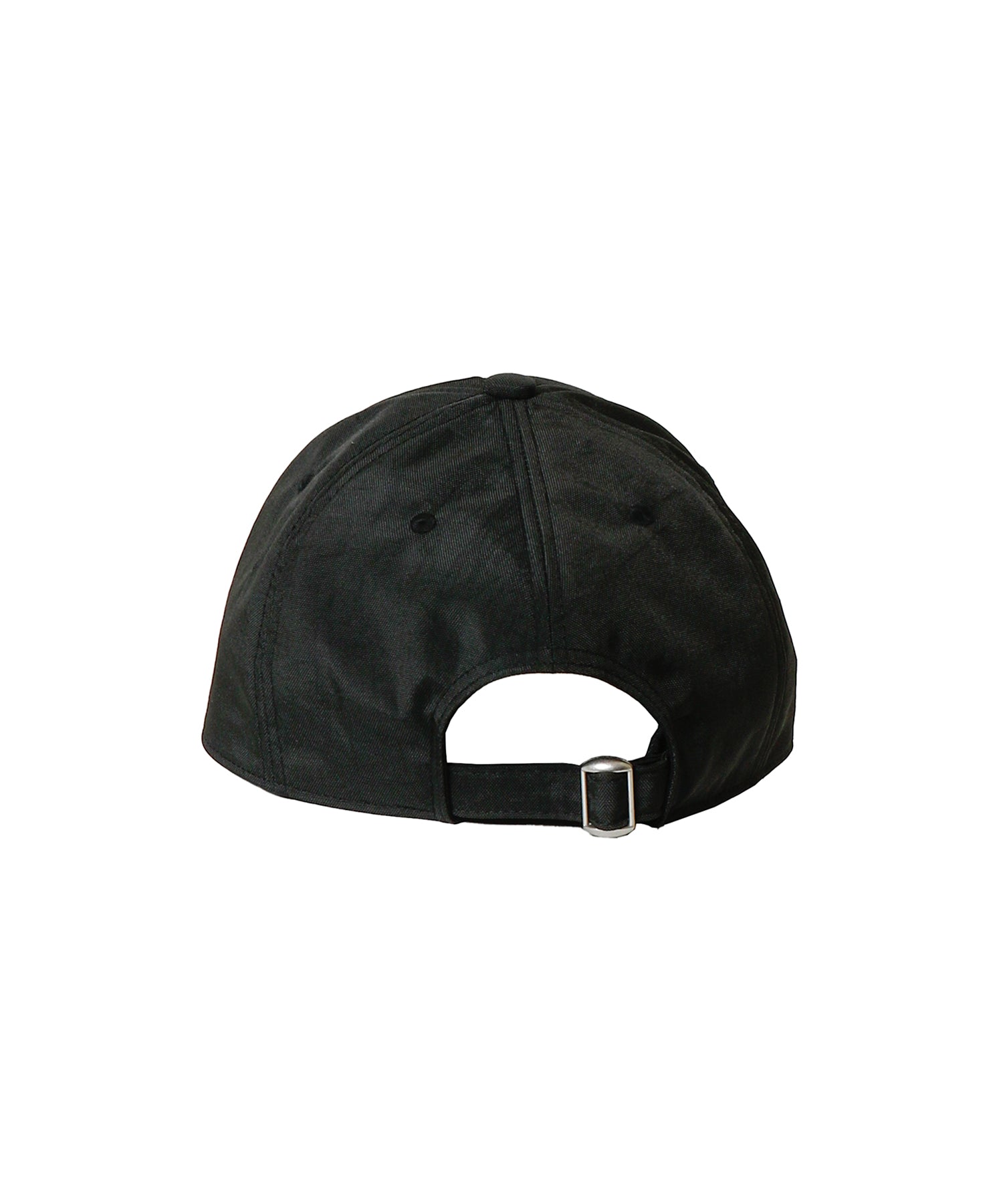 TAS 6 PANEL CAP