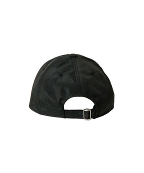 TAS 6 PANEL CAP