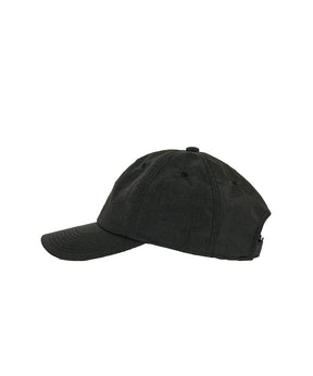 TAS 6 PANEL CAP