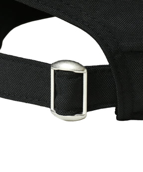 TAS 6 PANEL CAP
