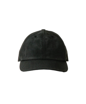 TAS 6 PANEL CAP