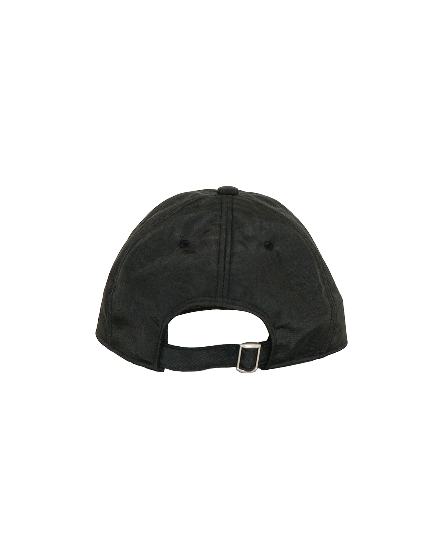 TAS 6 PANEL CAP