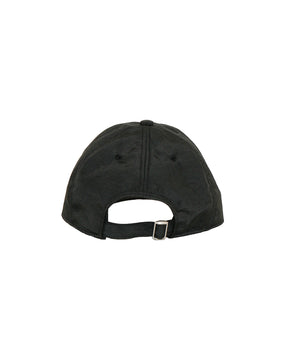 TAS 6 PANEL CAP