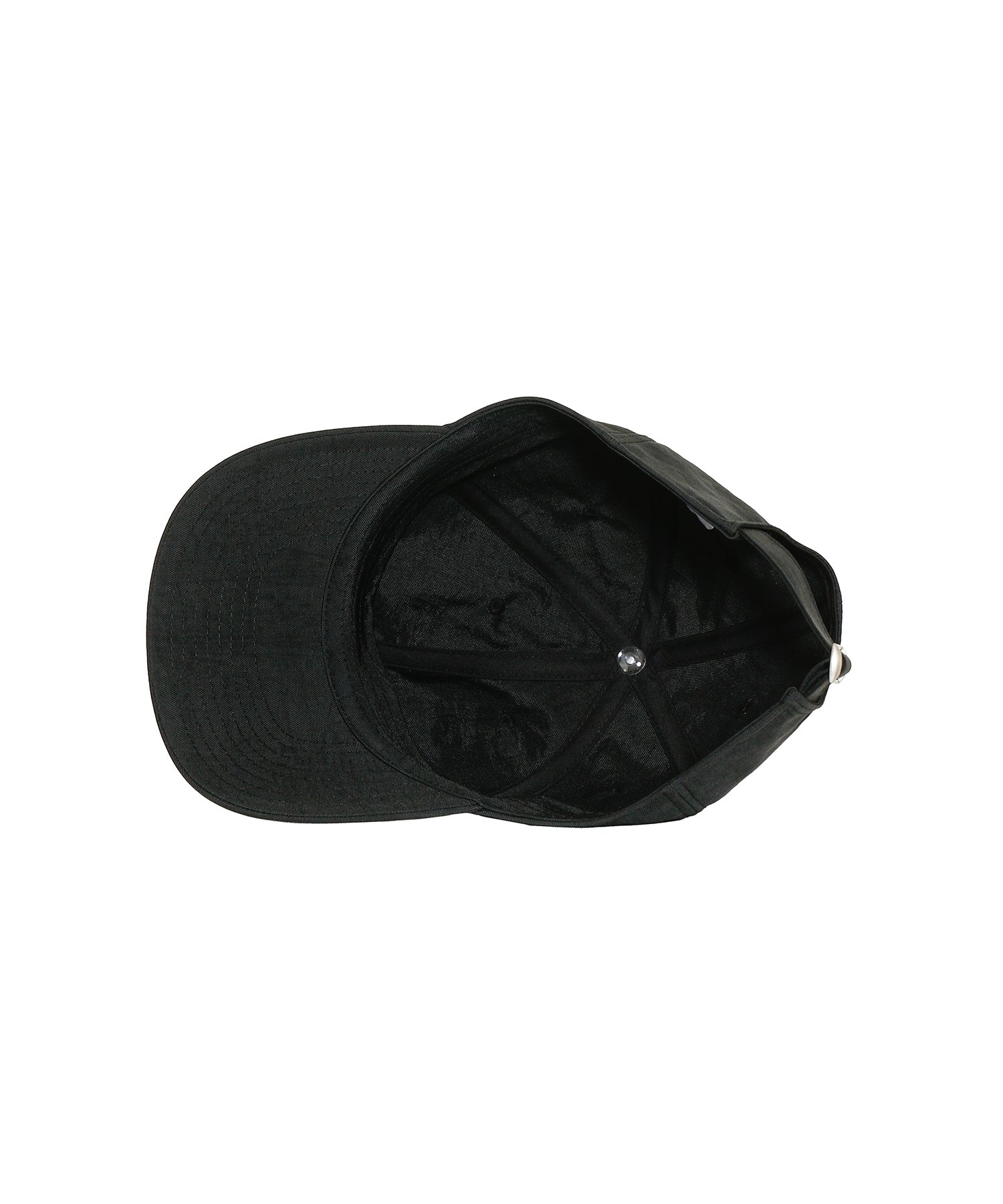TAS 6 PANEL CAP