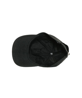 TAS 6 PANEL CAP
