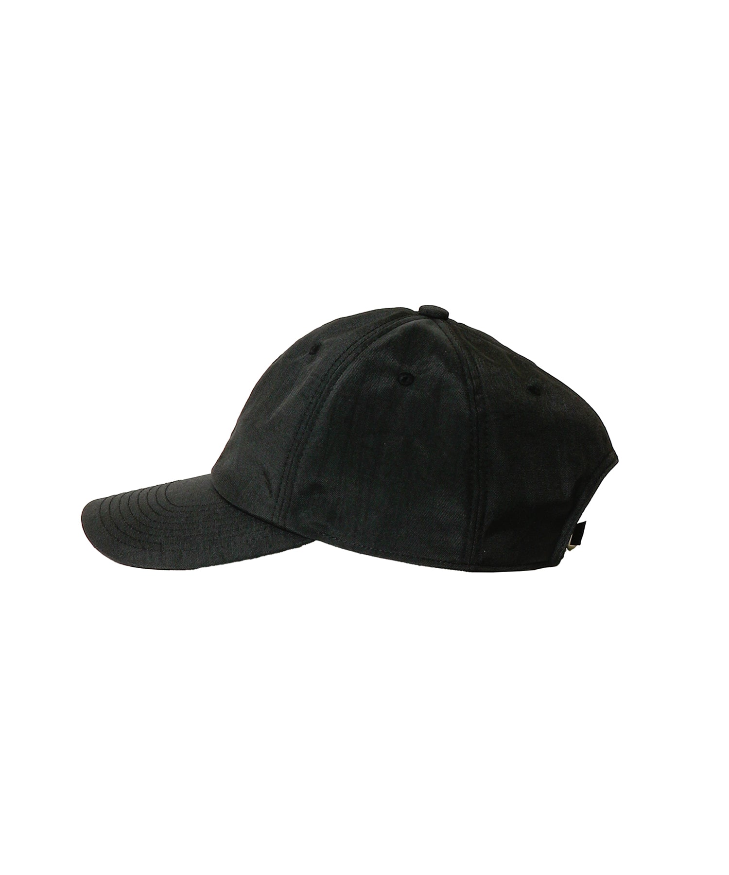 TAS 6 PANEL CAP