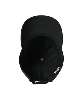 TAS 6 PANEL CAP