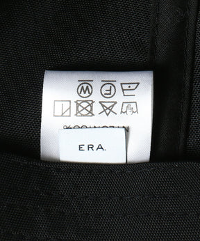 TAS 6 PANEL CAP