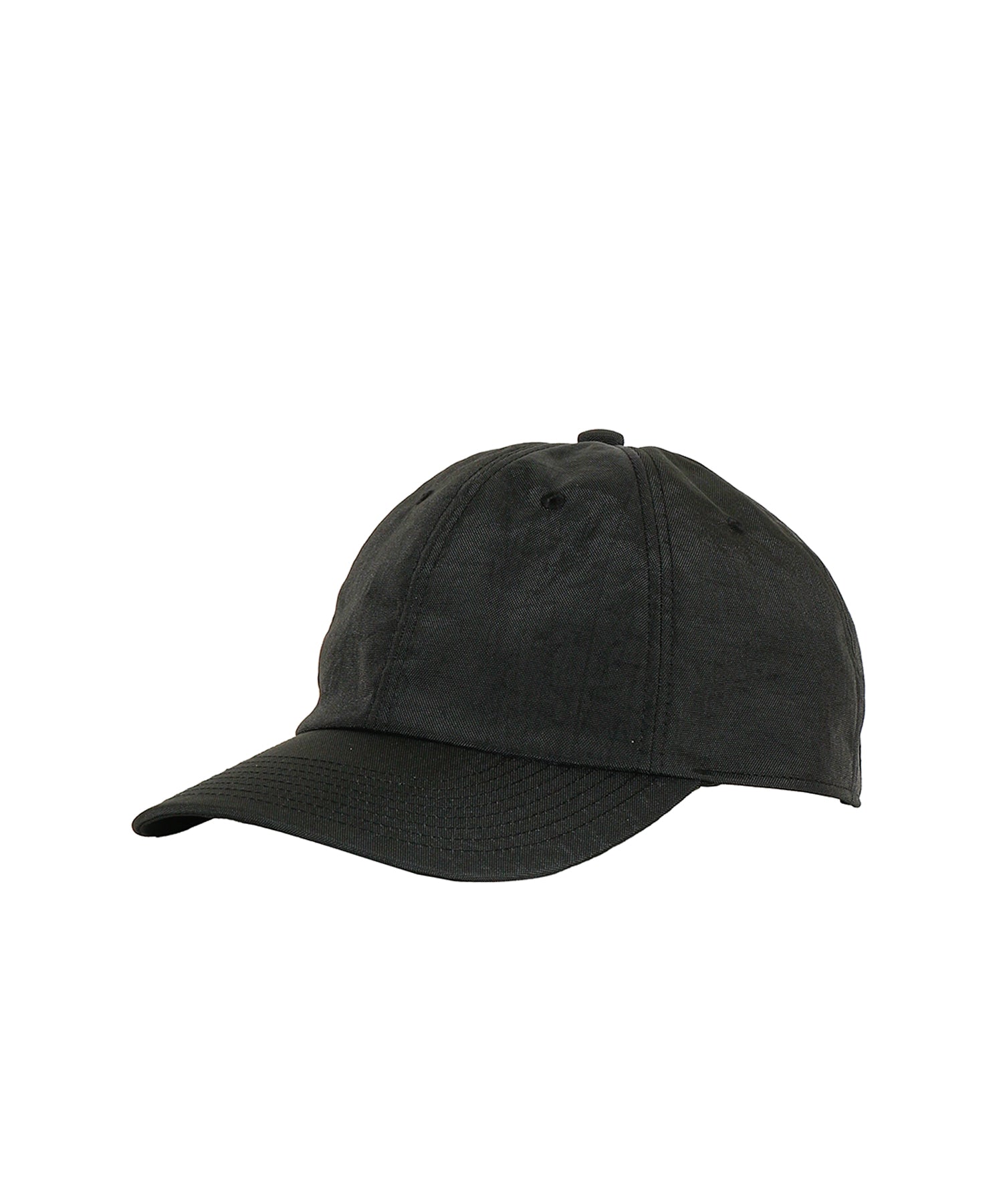 TAS 6 PANEL CAP