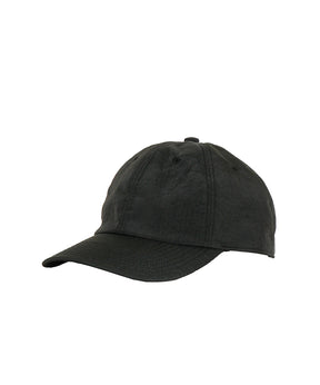 TAS 6 PANEL CAP