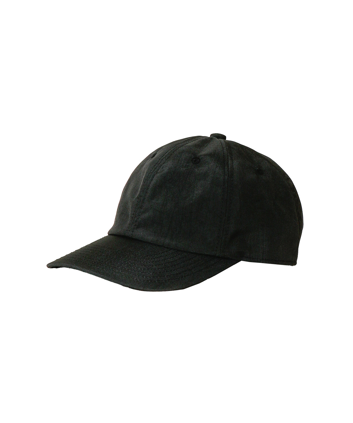 TAS 6 PANEL CAP