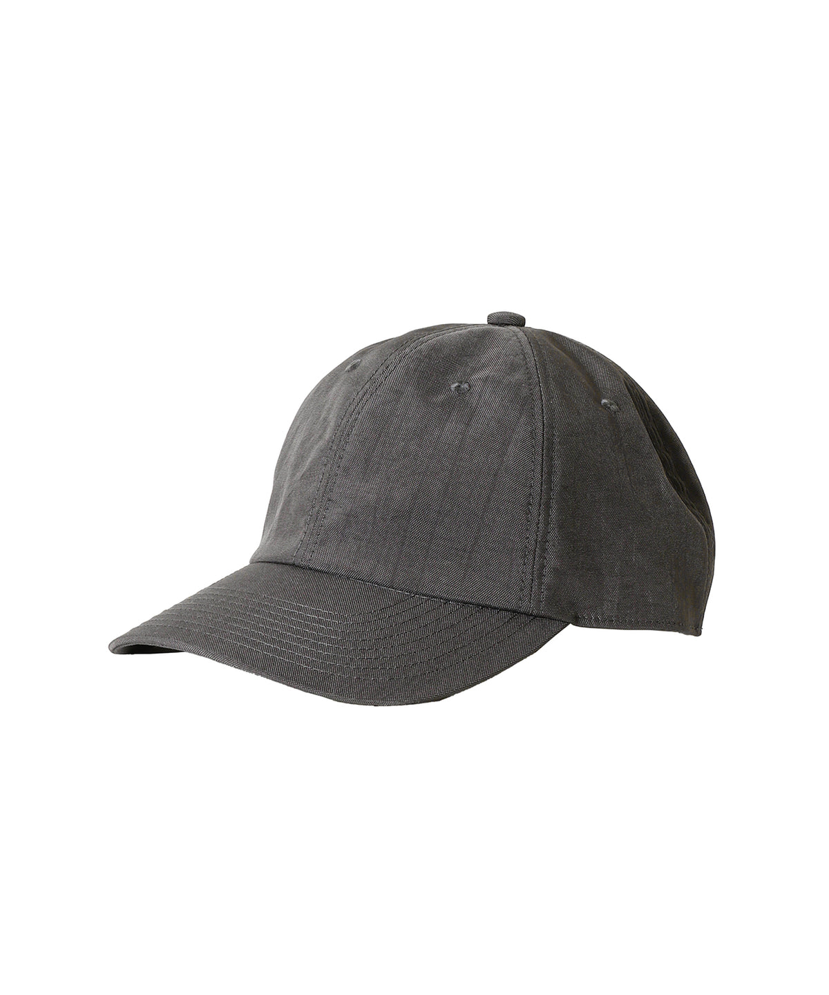 TAS 6 PANEL CAP