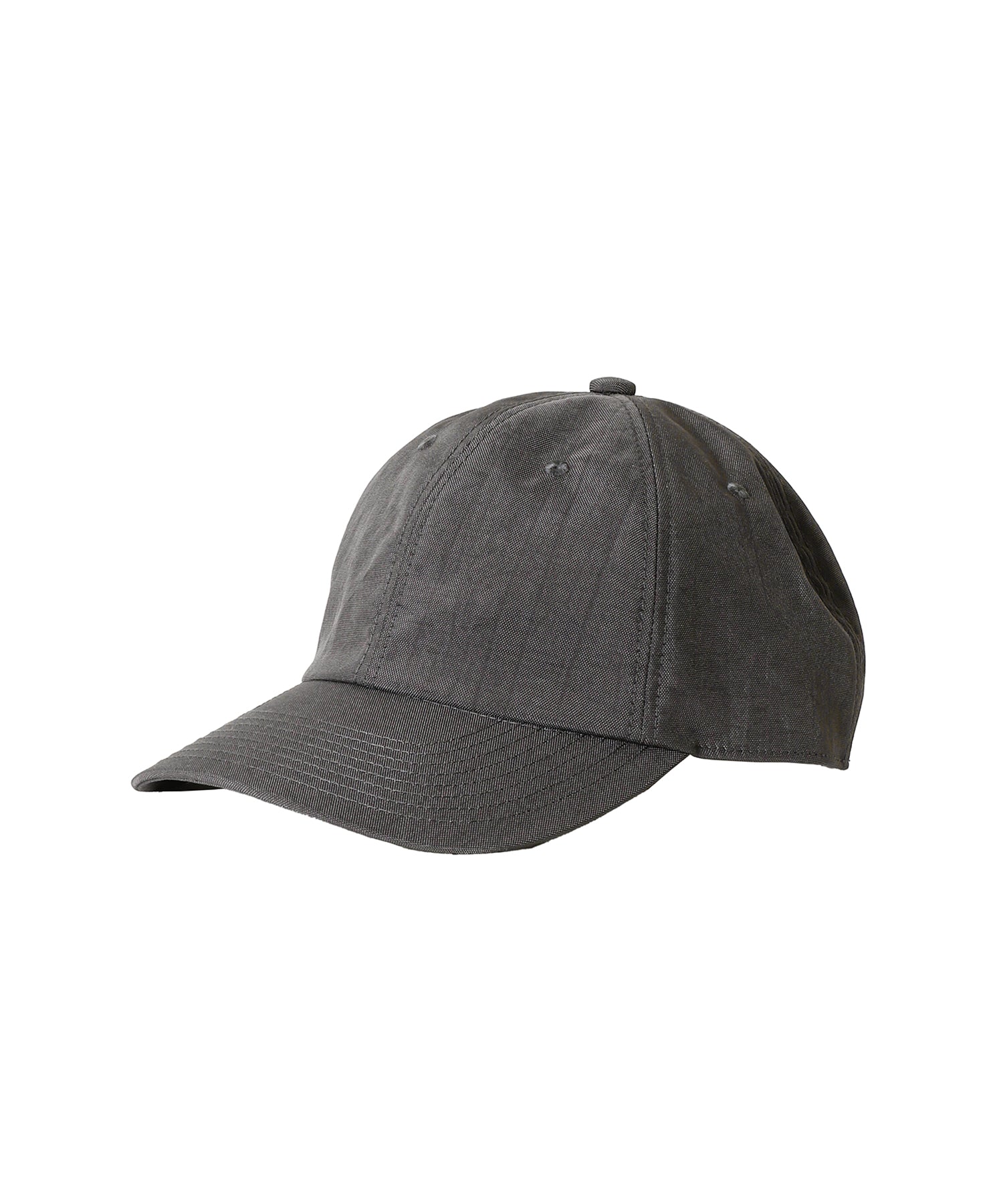 TAS 6 PANEL CAP