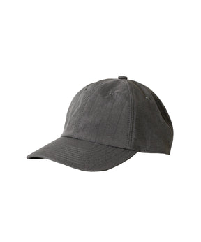 TAS 6 PANEL CAP