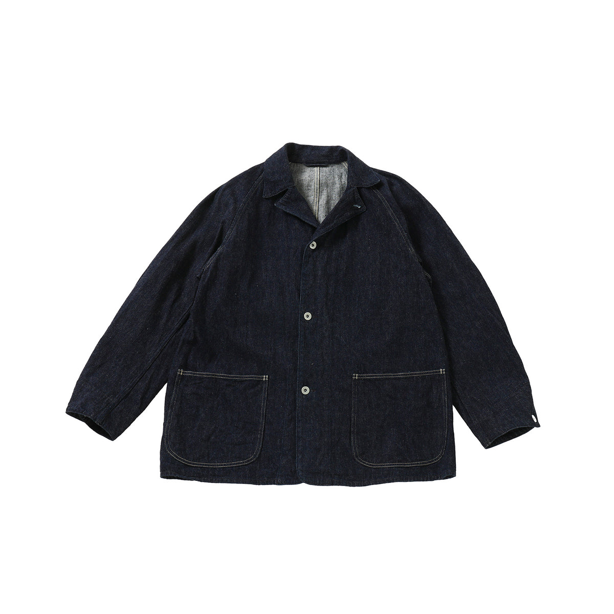 A03- A03-