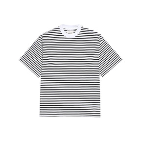 Box Tee S/S