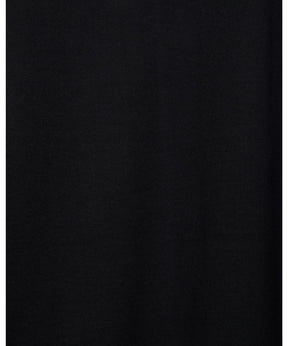 Organic Cotton Heavy Fleece Huge Sweat