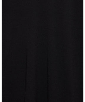 Super 160S Wool Washable Knit / Long Sleeve Tee