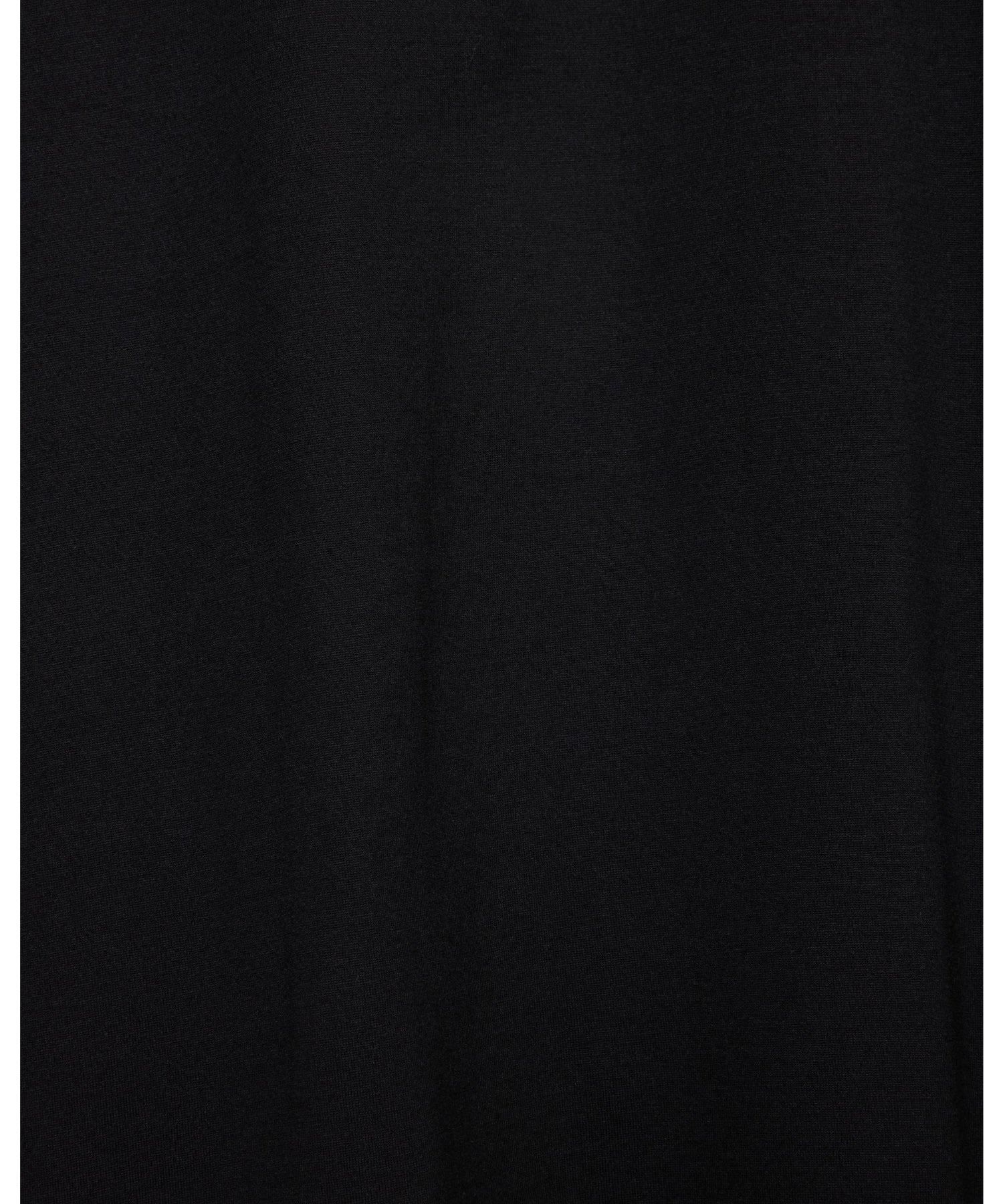 Organic Giza 80/2 Knit / Comfort Fit Tee