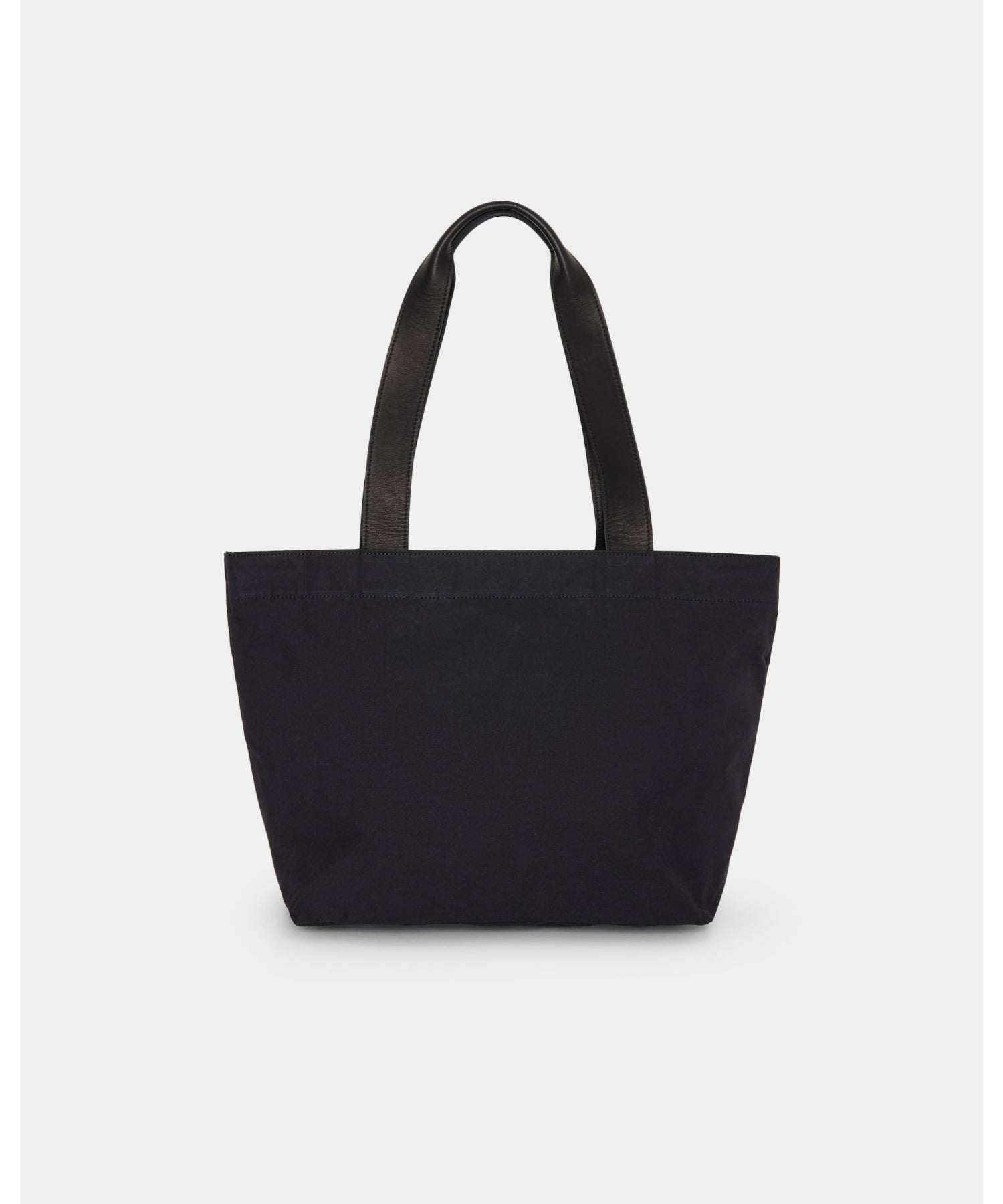 Organic Cotton Heavy All Weather Cloth Tote Bag