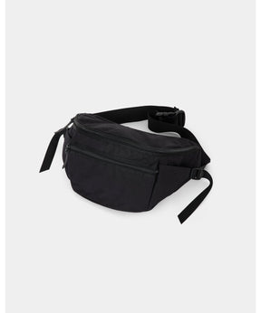 Organic Cotton Heavy All Weather Cloth Waist Pouch