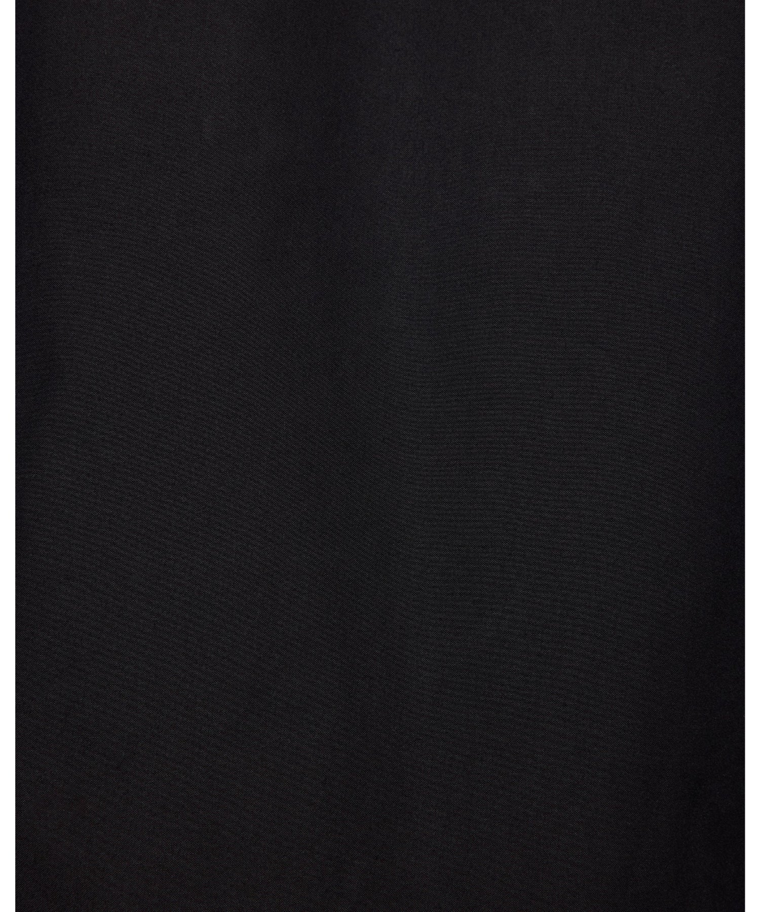 Organic Cotton Heavy All Weather Cloth Zip Up Jacket