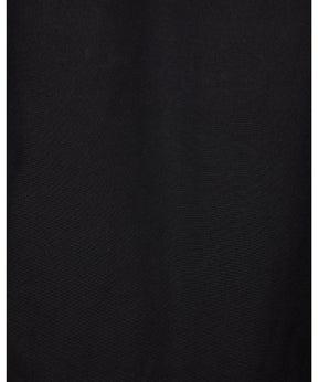 Organic Cotton Heavy All Weather Cloth Zip Up Jacket