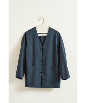 CHINOISERIE JACKET