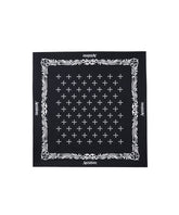 Silk Bandana