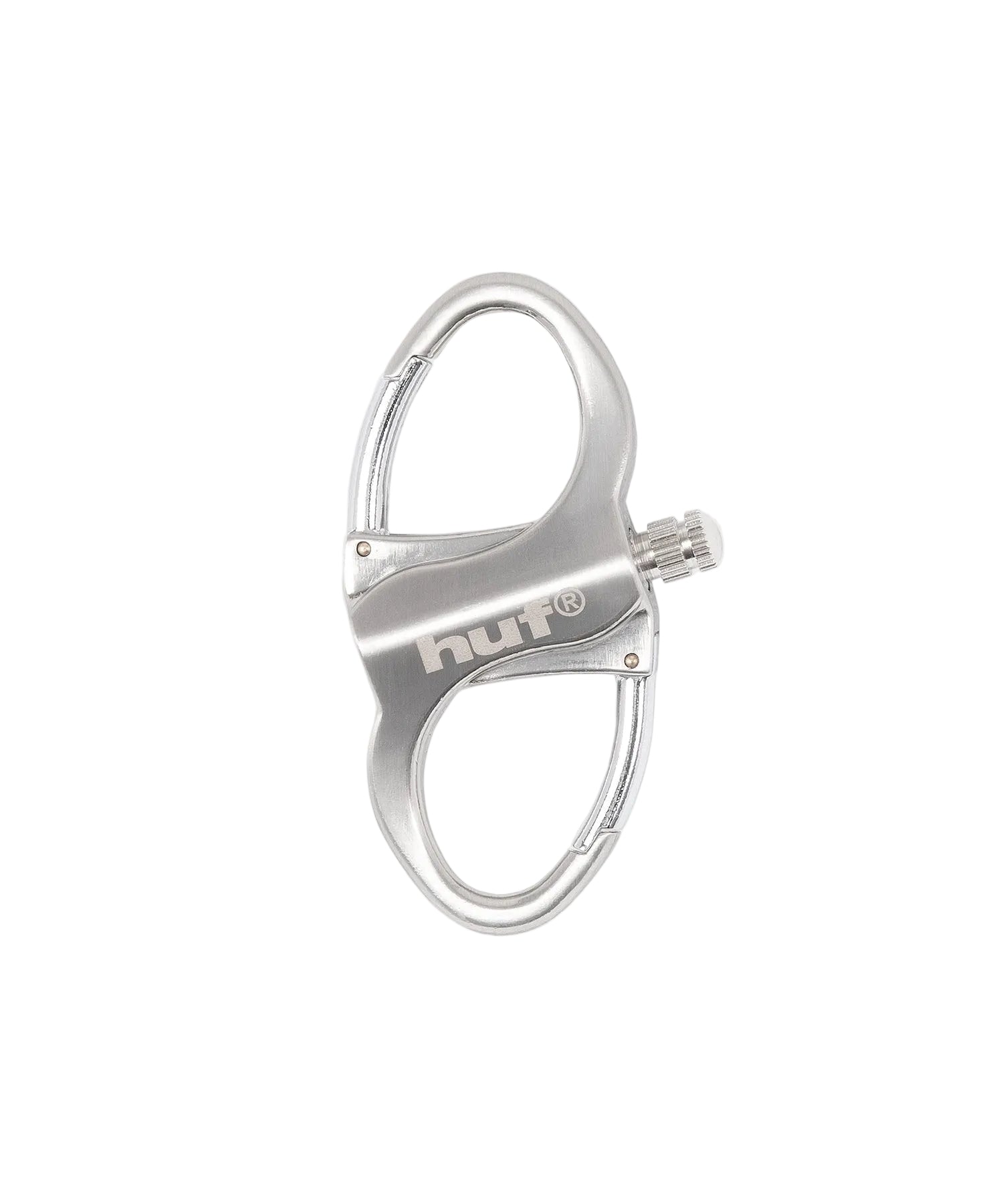 CARABINER LIGHTER