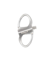 CARABINER LIGHTER