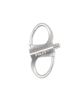 CARABINER LIGHTER