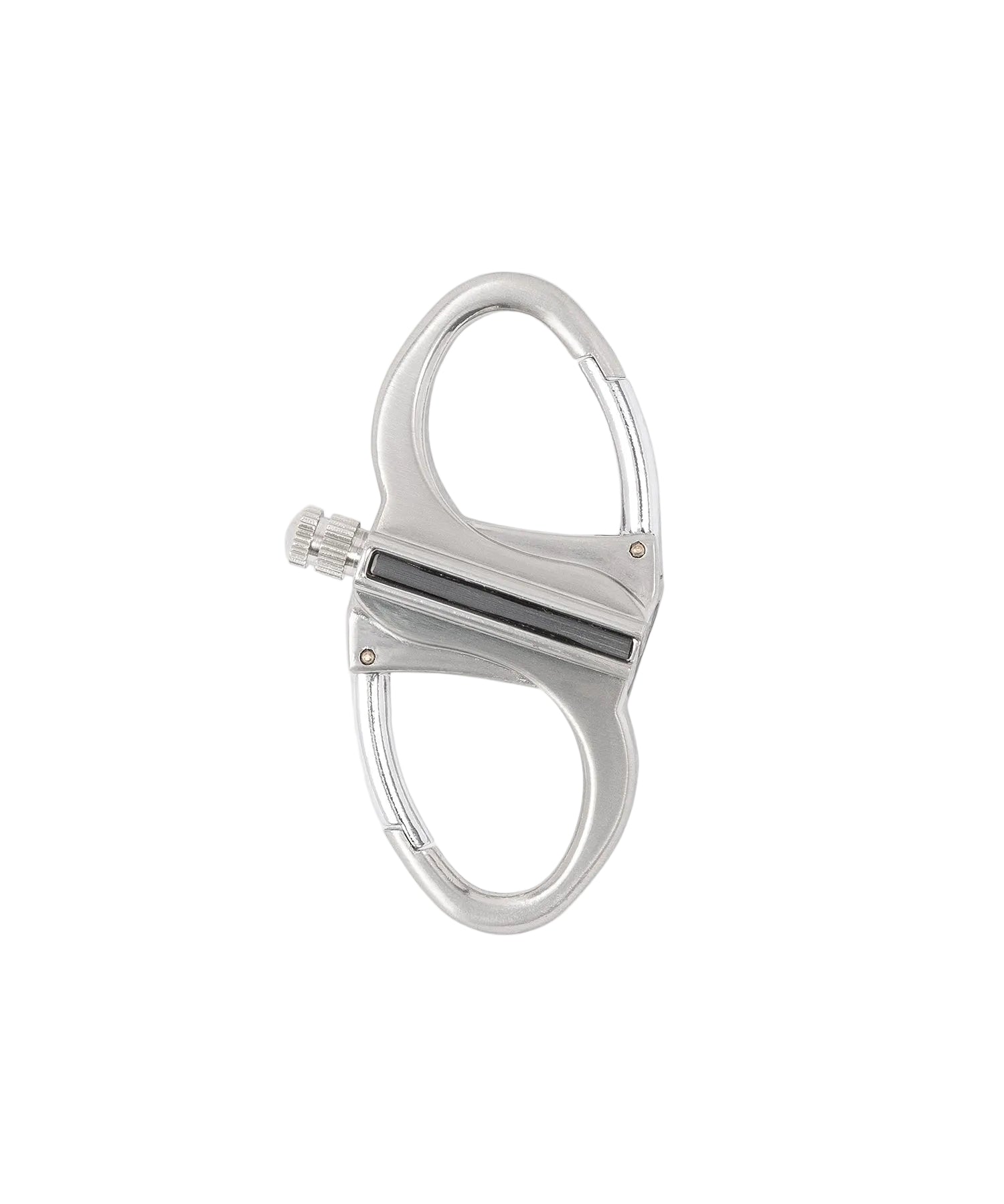 CARABINER LIGHTER