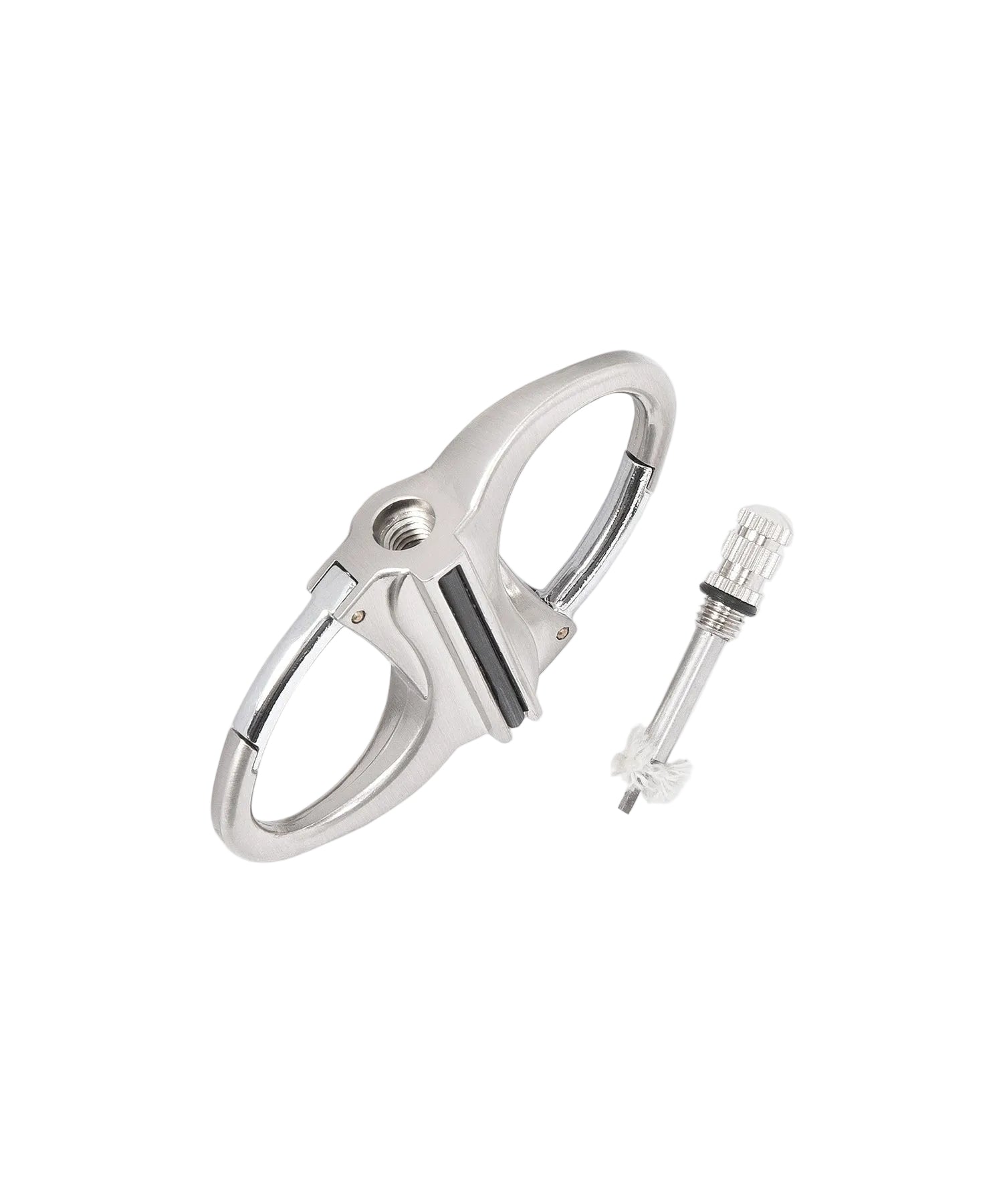 CARABINER LIGHTER