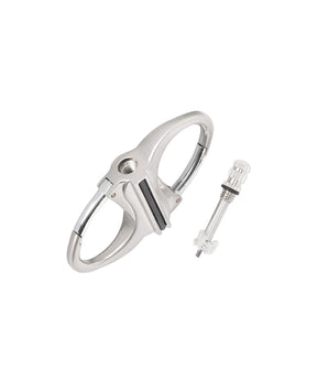 CARABINER LIGHTER