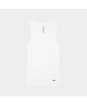 2PACK RIB TANK SET