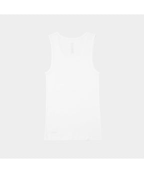 2PACK RIB TANK SET