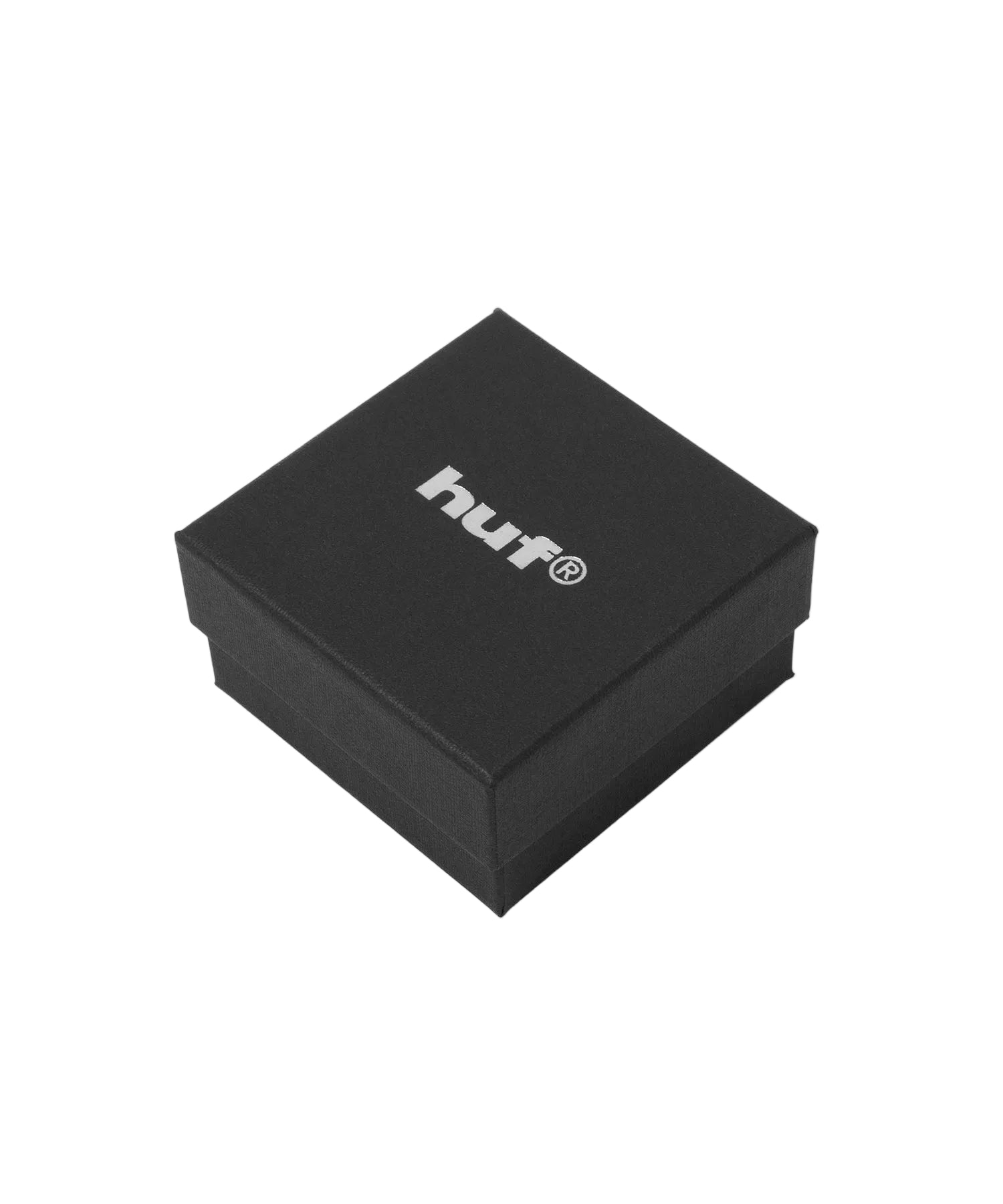 VARSITY BALM CAP