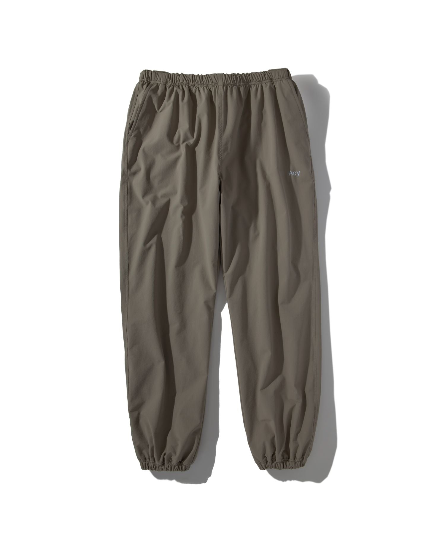 Nylon Pants - Acy (エイシー) - bottom (ボトムス) | FIGURE Nylon Pants - Acy (エイシー) - bottom (ボトムス) | FIGURE