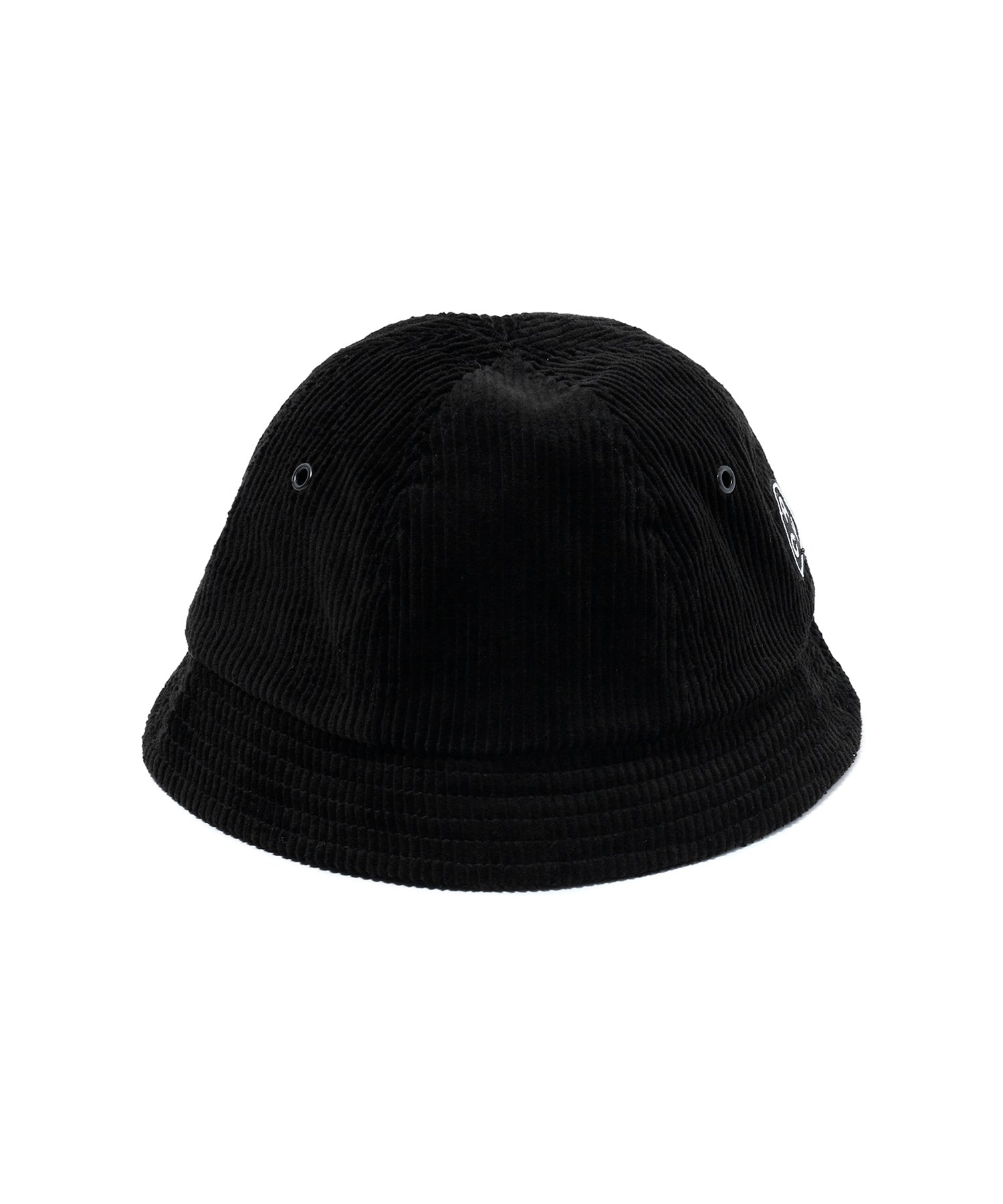 Corduroy Hat